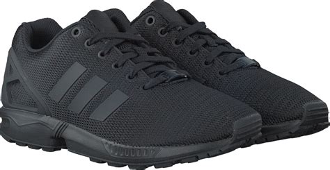 adidas schoenen heren zu flux|adidas Originals ZX Flux .